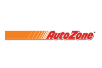 autologo