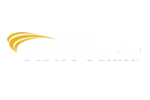 carloslogo