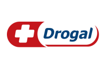 drogallogo