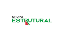 grupologo