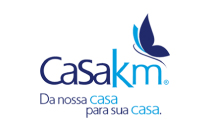 sitel-casa-km