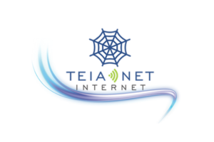 teianet